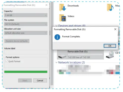 Creality-Ender-3-3D-Printer-fig-3