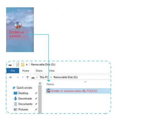 Creality-Ender-3-3D-Printer-fig-4