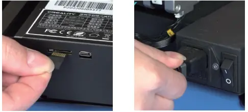 Creality-Ender-3-3D-Printer-fig-5