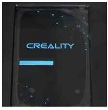 Creality-Ender-3-3D-Printer-fig-6