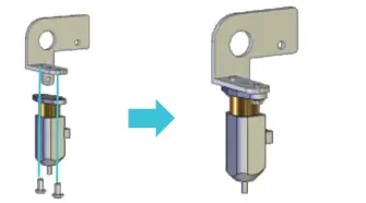 Creality-Ender-3-3D-Printer-fig-8