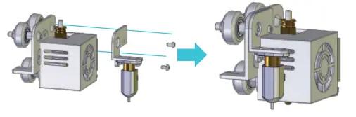 Creality-Ender-3-3D-Printer-fig-9