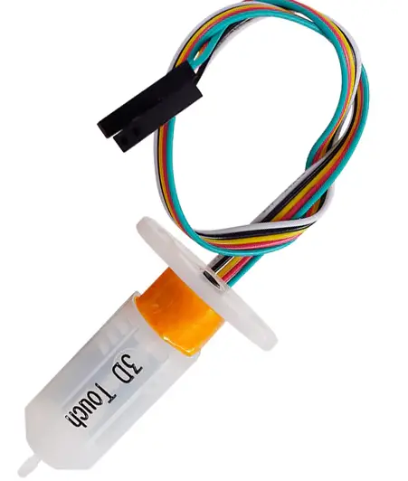 Creality-Ender-3-3D-Printer-product