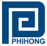 PHIHONG LOGO