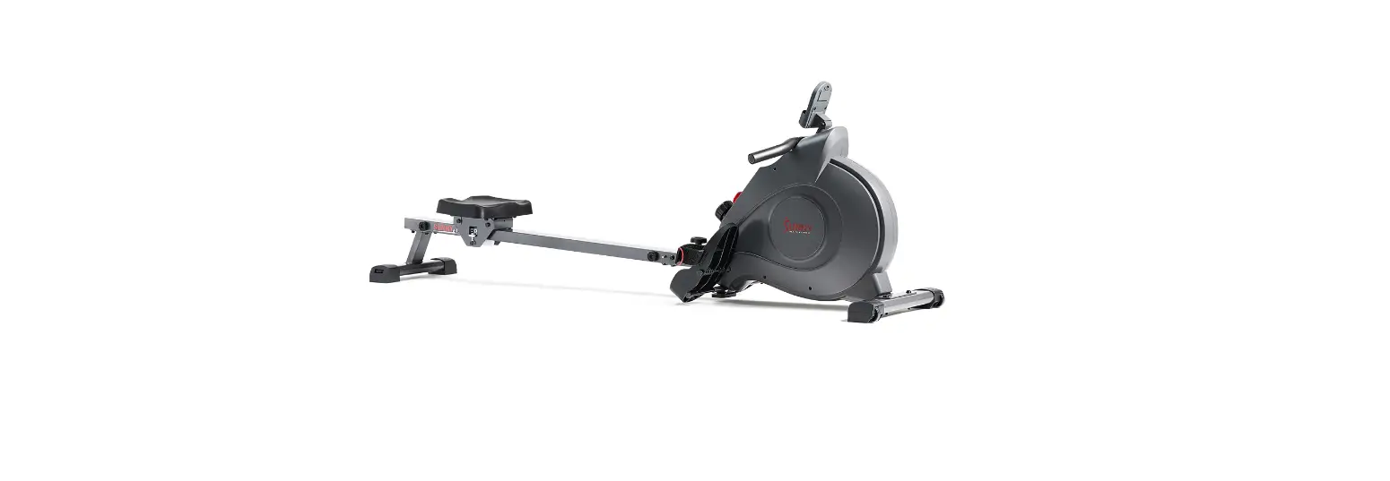 Sunny Sf-rw522016 Magnetic Rowing Machine Smart Rower With Bluetooth User Manual Sunny Sf-rw522016 Magnetic Rowing Machine Smart Rower With Bluetooth User Manual