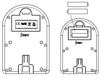SUNNY-SF-RW522016-Magnetic-Rowing-Machine-Smart-fig-13