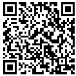 SUNNY-SF-RW522016-Magnetic-Rowing-Machine-Smart-fig-14