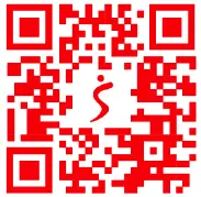 SUNNY-SF-RW522016-Magnetic-Rowing-Machine-Smart-fig-17