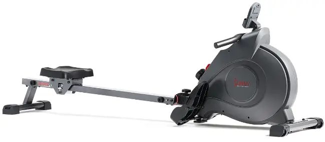 SUNNY-SF-RW522016-Magnetic-Rowing-Machine-Smart-product