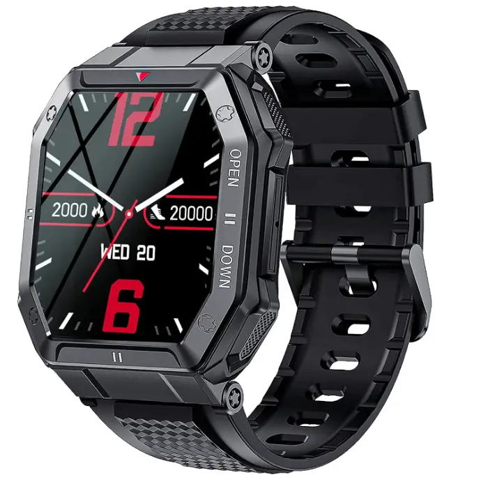 EIGIIS-K55-Military-Smart-Watch-Imgg