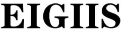 EIGIIS