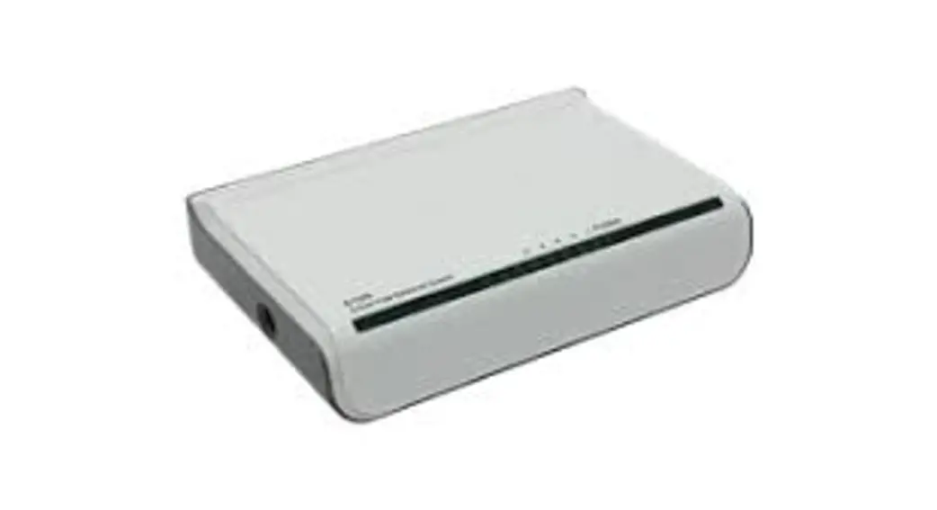 Telran Communication Ex-5401-b1 Sfp Fiber Router Wi-fi 6 Support Mesh Instruction Manual Telran Communication Ex-5401-b1 Sfp Fiber Router Wi-fi 6 Support Mesh Instruction Manual