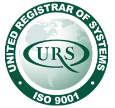 TELRAN COMMUNICATION EX-5401-B1 SFP Fiber Router Wi-Fi 6 Support Mesh - icon