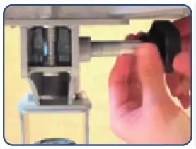 Innovation 3805N Tshirt Heat Transfer Printing Machine - USER TIPS