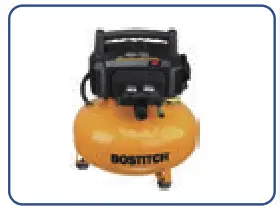 Innovation 3805N Tshirt Heat Transfer Printing Machine - USER TIPS1