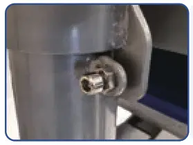 Innovation 3805N Tshirt Heat Transfer Printing Machine - USER TIPS3