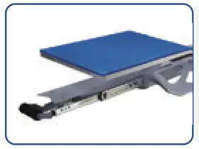 Innovation 3805N Tshirt Heat Transfer Printing Machine - USER TIPS4