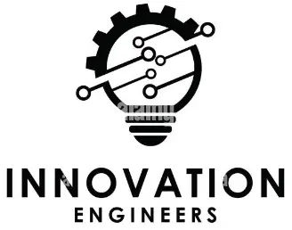 Innovation - logo