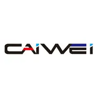 楽天市場】CAIWEI, 主にLCDプロジェクター製品の製造/販売/開発に集中します。：caiwei brand store[トップページ]