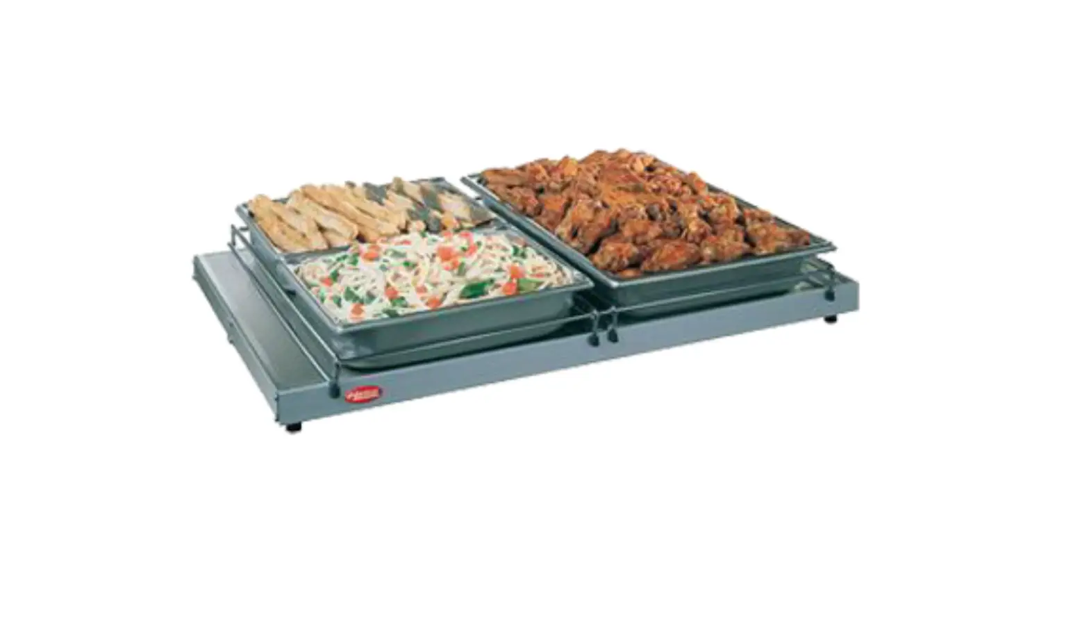 Hatco Grs-72-k Glo-ray 72 Hatco Grs-72-k Glo-ray 72