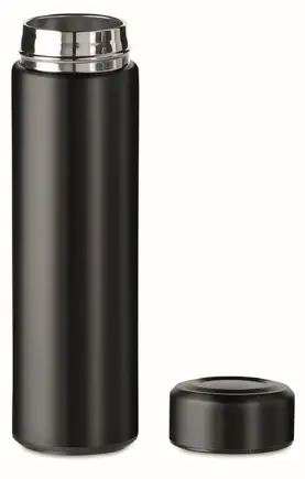 MOB-MO9810-Double-Wall-425-ml-Flask-PRODUCT