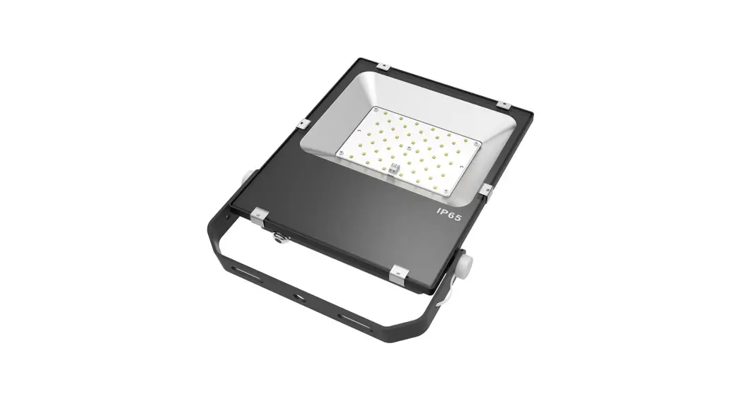 Ledone Loc-mufl Series Led Installation Guide Ledone Loc-mufl Series Led Installation Guide