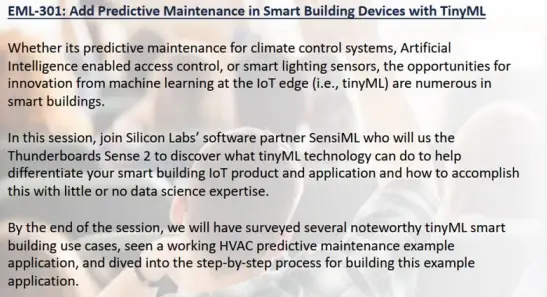 SensiML-Add-Predictive-Maintenance-in-Smart-Building-Devices-1