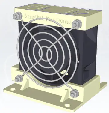 SensiML-Add-Predictive-Maintenance-in-Smart-Building-Devices-10