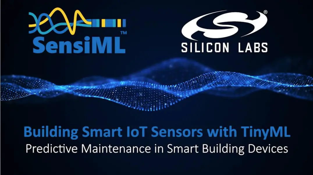 SensiML-Add-Predictive-Maintenance-in-Smart-Building-Devices-11
