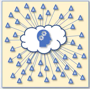 SensiML-Add-Predictive-Maintenance-in-Smart-Building-Devices-3