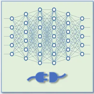 SensiML-Add-Predictive-Maintenance-in-Smart-Building-Devices-4