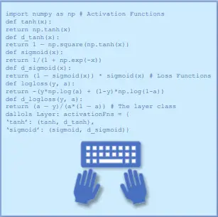 SensiML-Add-Predictive-Maintenance-in-Smart-Building-Devices-5