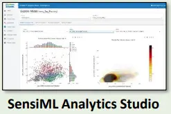 SensiML-Add-Predictive-Maintenance-in-Smart-Building-Devices-8