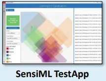 SensiML-Add-Predictive-Maintenance-in-Smart-Building-Devices-9
