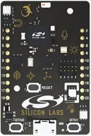 SensiML-Add-Predictive-Maintenance-in-Smart-Building-Devices-PRO