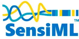 SensiML-LOGO