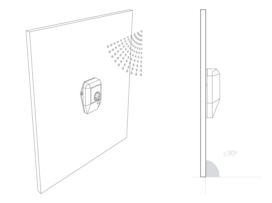 nanoPOWER nPZero-SENTINEL-Series-Device-fig-19