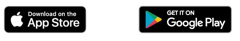 nanoPOWER nPZero-SENTINEL-Series-Device-fig-2