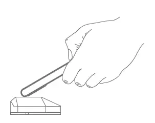 nanoPOWER nPZero-SENTINEL-Series-Device-fig-6