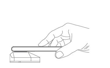 nanoPOWER nPZero-SENTINEL-Series-Device-fig-7