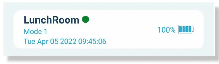 nanoPOWER nPZero-SENTINEL-Series-Device-fig-9