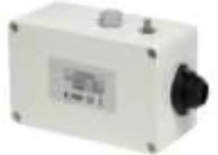 LSI MW9009-LASTEM-sensors-for-Temperature-and-Relative-Humidity-04