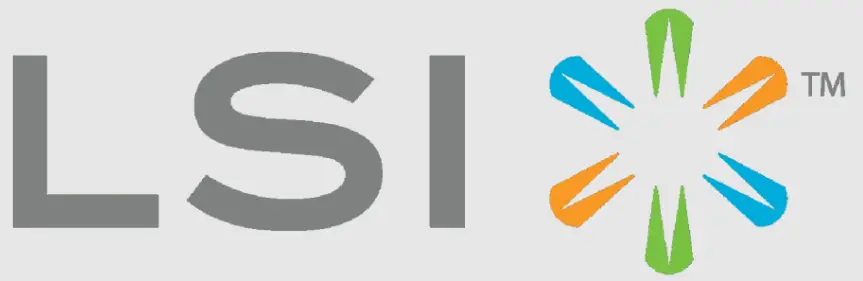 LSI MW9009-LASTEM-sensors-for-Temperature-and-Relative-Humidity-lgoo