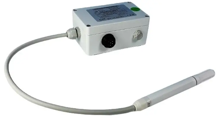LSI MW9009-LASTEM-sensors-for-Temperature-and-Relative-Humidity-product-image