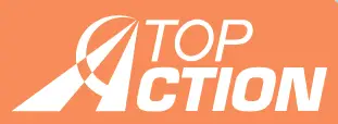 TopAction-LOOG