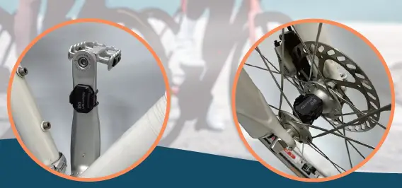 TopAction-TM100-Magnetless-Cadence-FIG-1