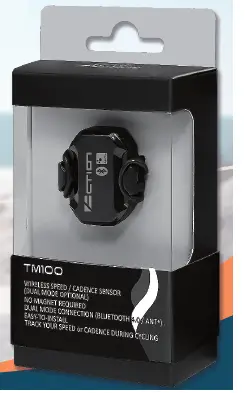 TopAction-TM100-Magnetless-Cadence-FIG-2