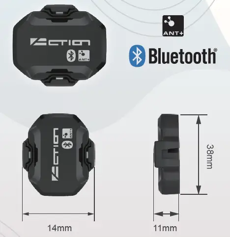 TopAction-TM100-Magnetless-Cadence-FIG-3