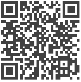 TopAction-TM100-Magnetless-Cadence-FIG-6