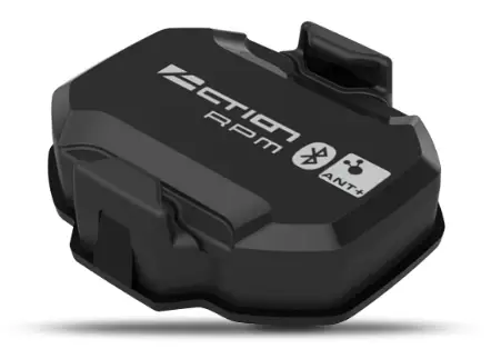 TopAction-TM100-Magnetless-Cadence-PRODUCT